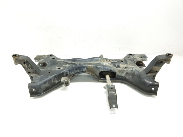 Belka przednia Seat Ibiza
