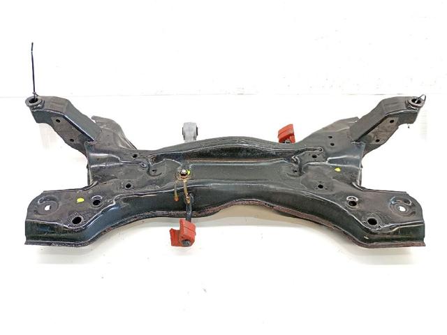 Korpus osi przedniej 6R0199315AF VAG