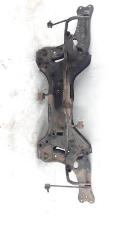 Korpus osi przedniej 6R0199315F VAG