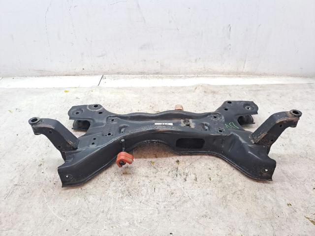 Belka przednia Seat Ibiza