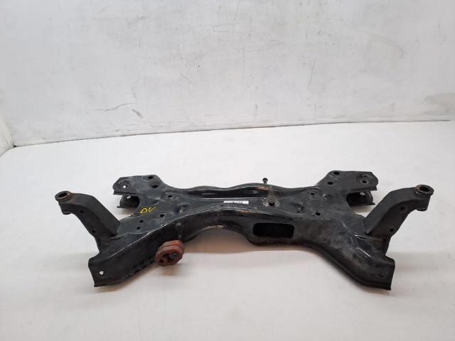 6R0199315J VAG