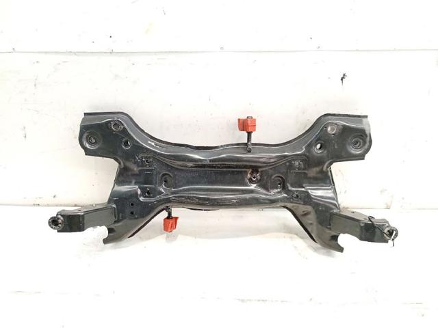 6R0199315J VAG