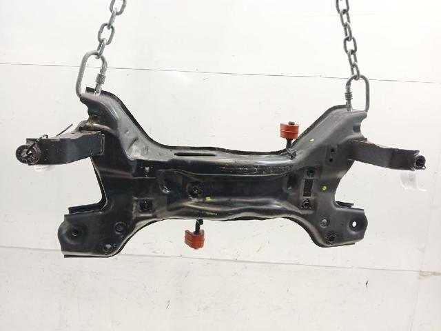 6R0199315J VAG