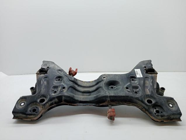 6R0199315J VAG