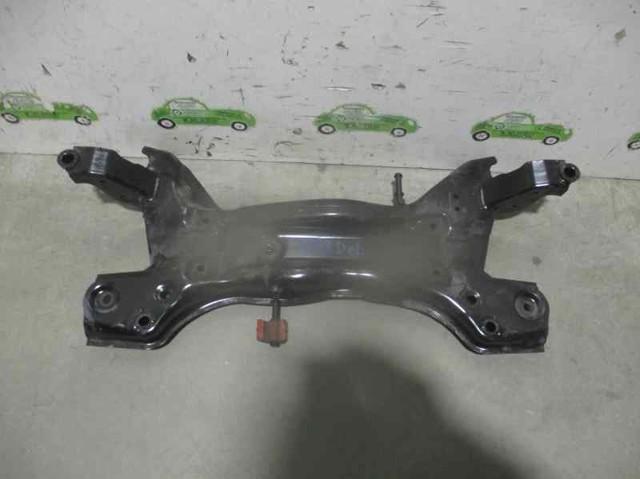Belka przednia Seat Ibiza