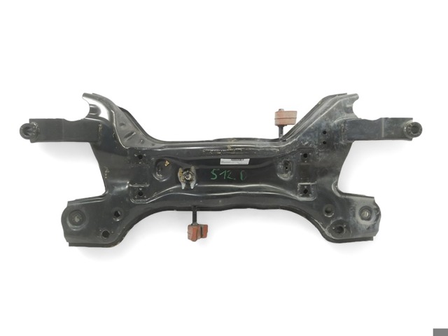Stabilizator Volkswagen Polo