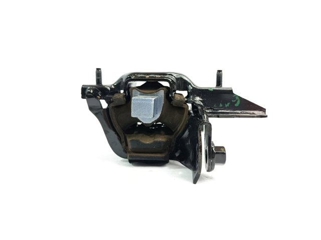6R0199555 VAG