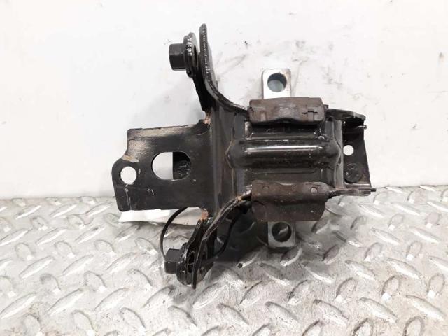 6R0199555 VAG