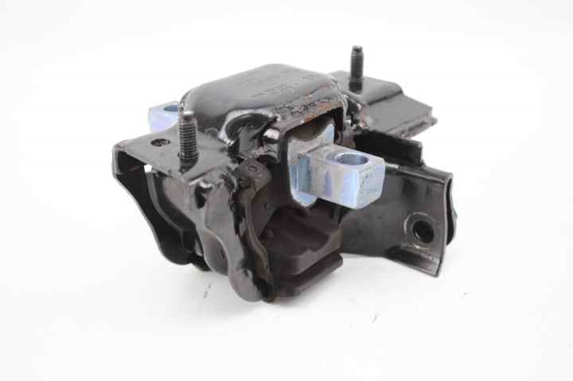 6R0199555 VAG