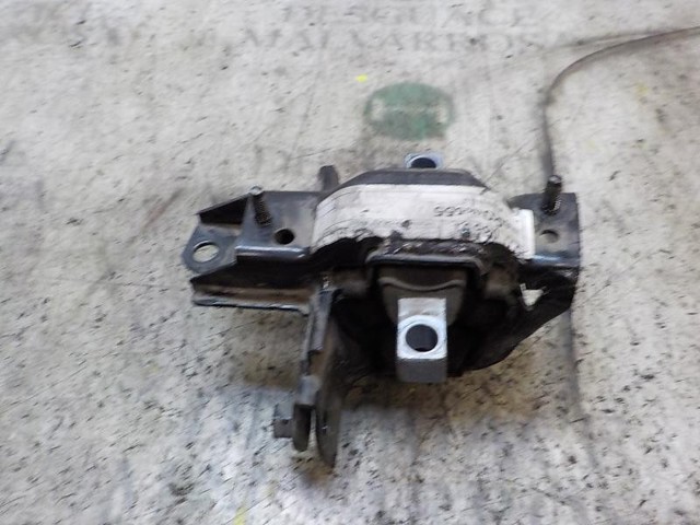 6R0199555 VAG