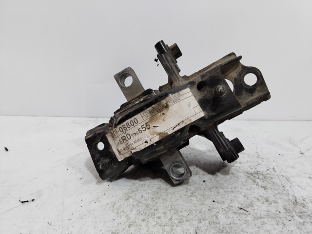6R0199555 VAG