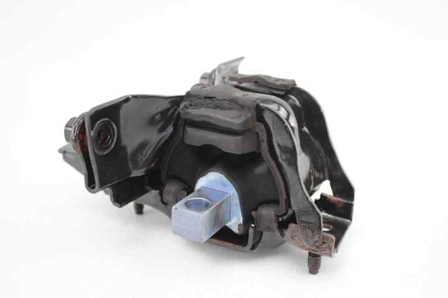 6R0199555 VAG