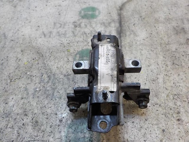 6R0199555 VAG