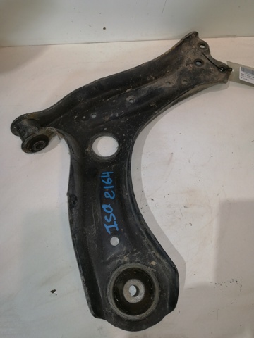 6R0407151 VAG