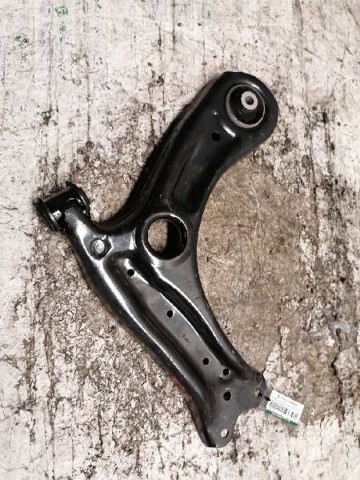 6R0407151 VAG