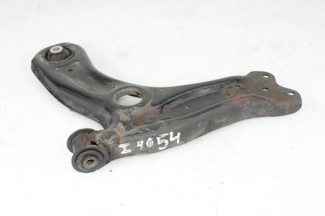 6R0407151 VAG