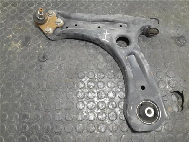 6R0407151 VAG