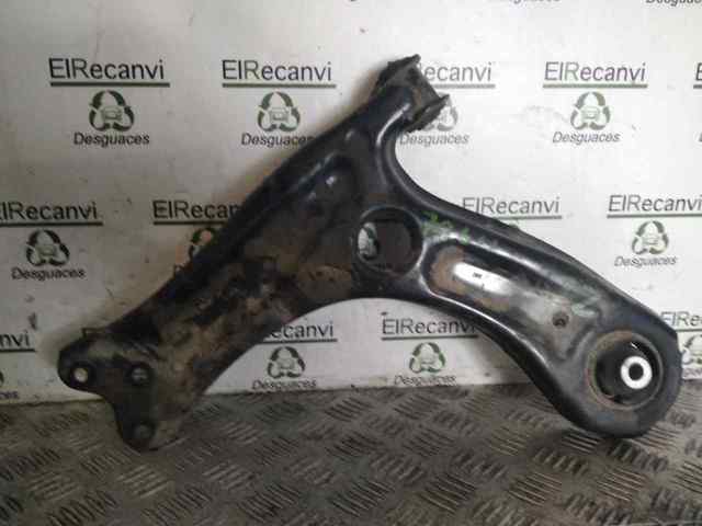 6R0407151 VAG