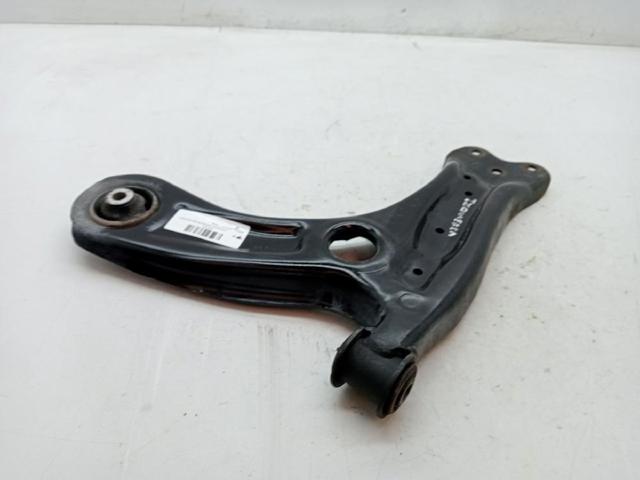 6R0407151A VAG