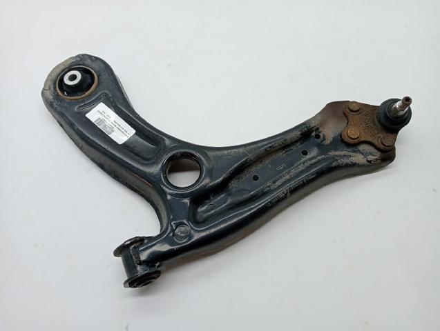 6R0407151A VAG