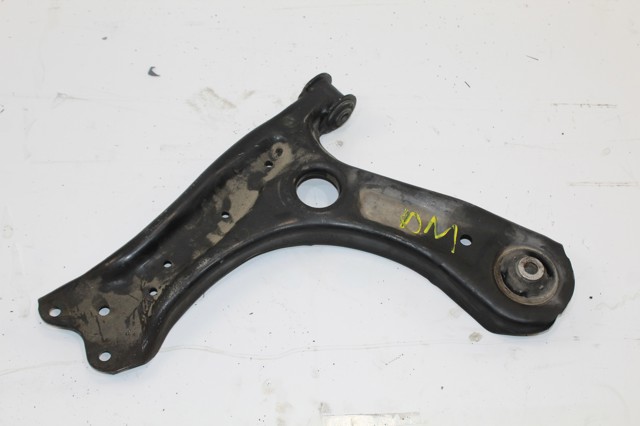 6R0407151A VAG