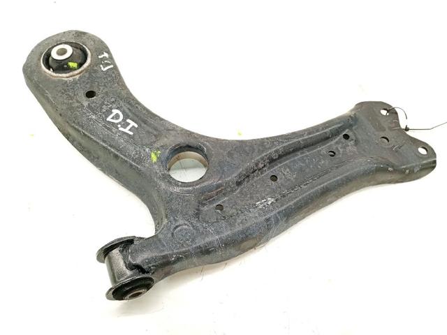 6R0407151A VAG