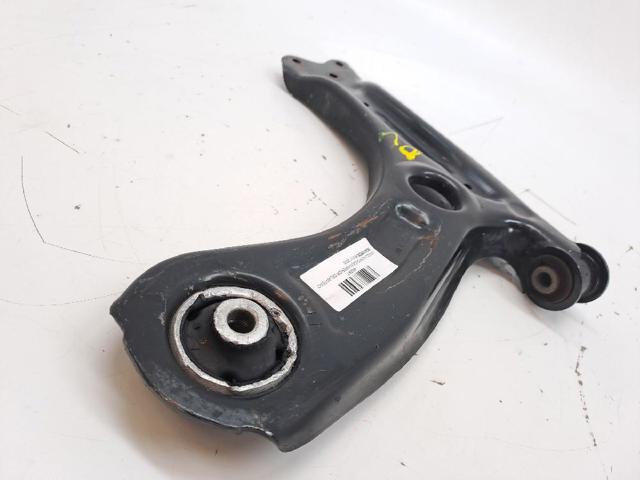 6R0407151A VAG