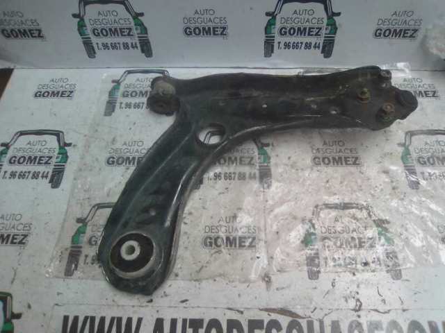 6R0407151A VAG