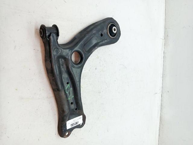 6R0407151A VAG
