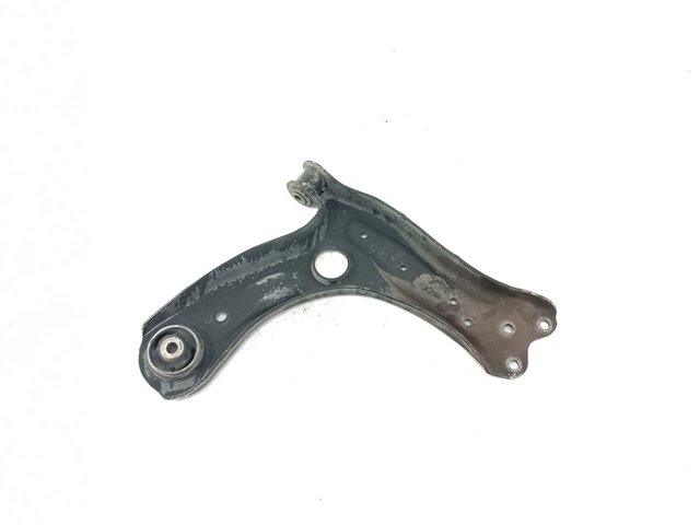 6R0407151A VAG