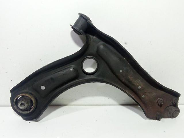 6R0407151A VAG