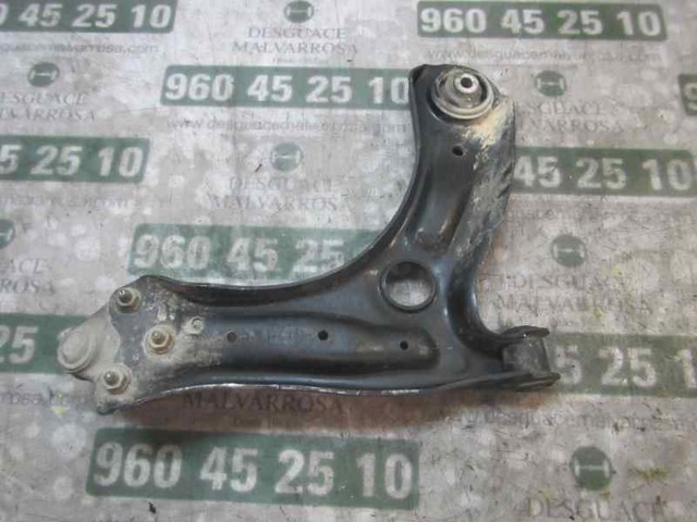 6R0407151E VAG