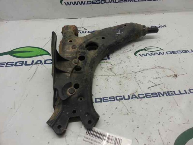 6R0407151E VAG