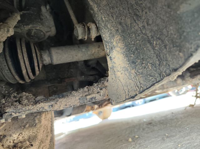 6R0407151E VAG