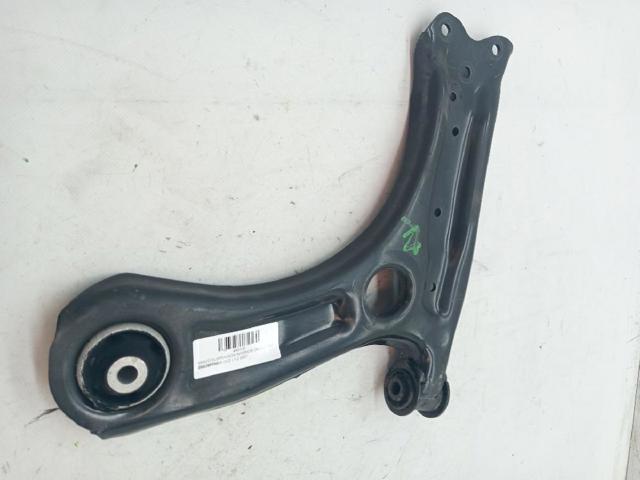 6R0407151E VAG