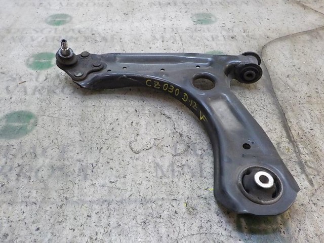 6R0407151E VAG