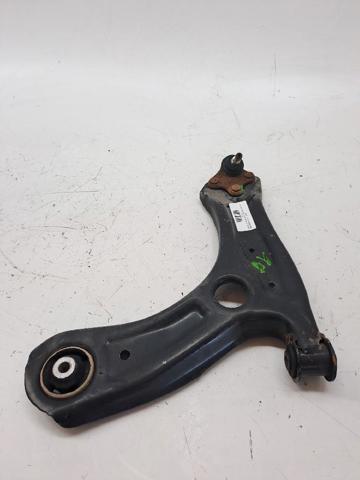 6R0407151F VAG