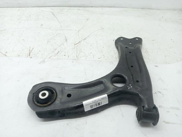6R0407151F VAG