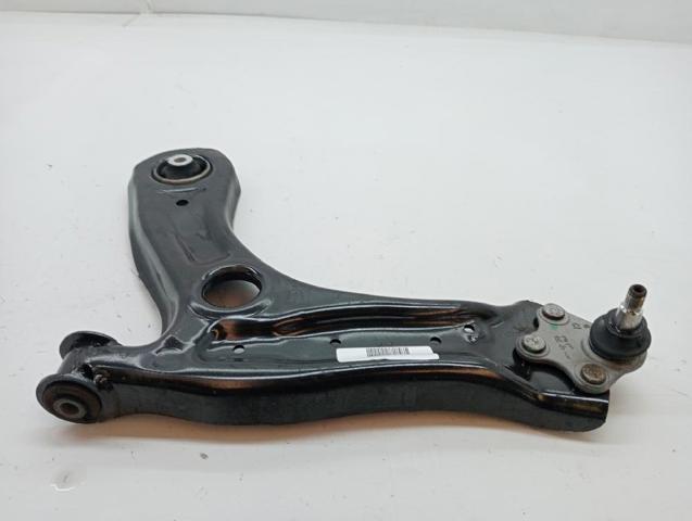 6R0407151F VAG