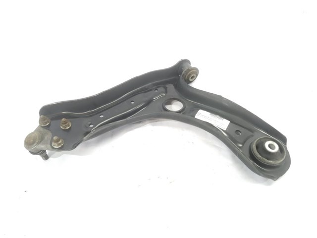 6R0407151F VAG