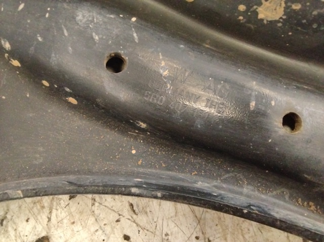6R0407151F VAG