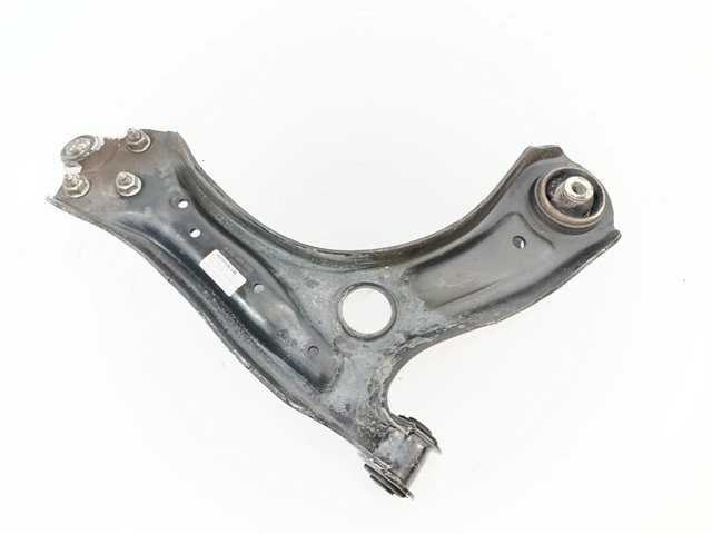 6R0407151F VAG