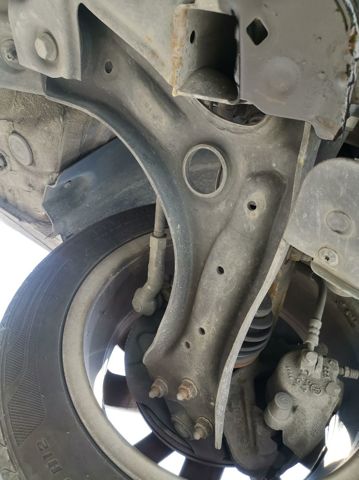 6R0407151F VAG