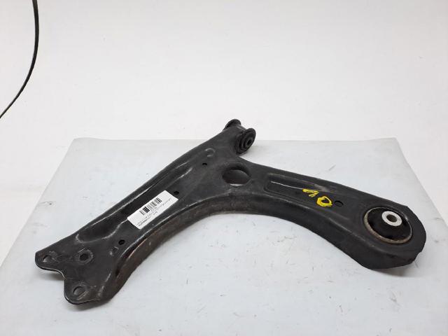 6R0407151F VAG