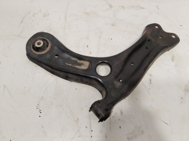 6R0407151F VAG