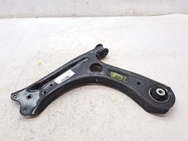 6R0407151F VAG