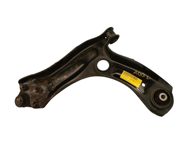 6R0407152 VAG