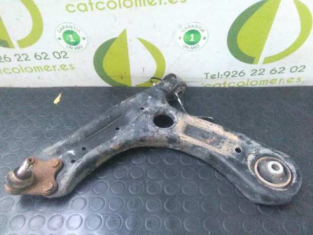 6R0407152 VAG
