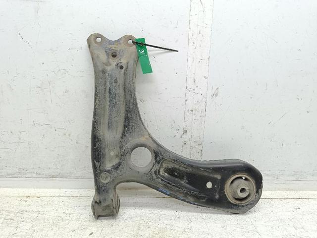 6R0407152 VAG