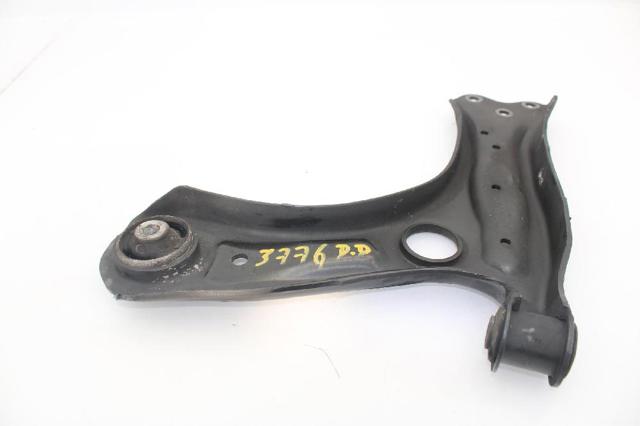 Wahacz zawieszenia przedniego dolny prawy 6R0407152 VAG